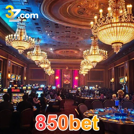 850bet login Jogos de caça-níqueis