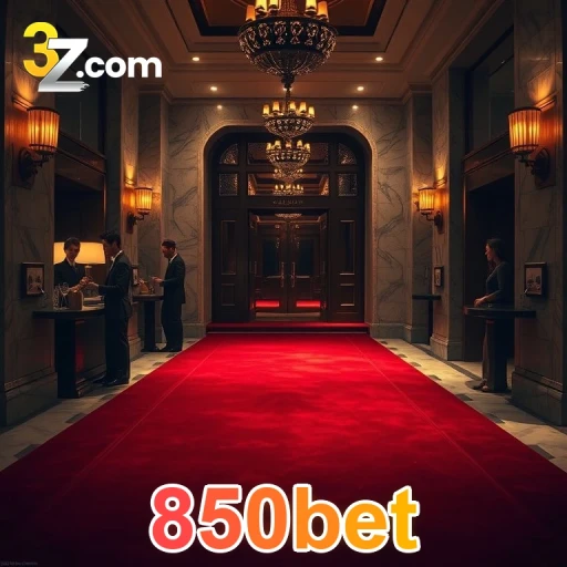 850bet login Baixar