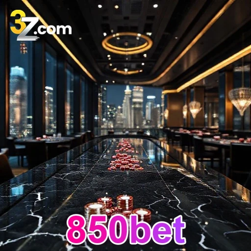 850bet login Jogos de caça-níqueis