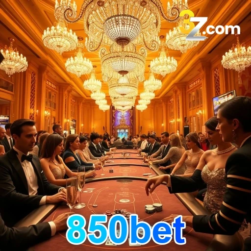 850bet login Jogos