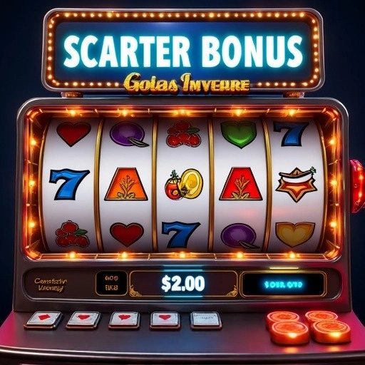 Jogos Exclusivos App 850bet - Slots e Recursos Únicos
