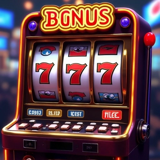 Aviator 850bet - O Crash Game Mais Popular do Mundo