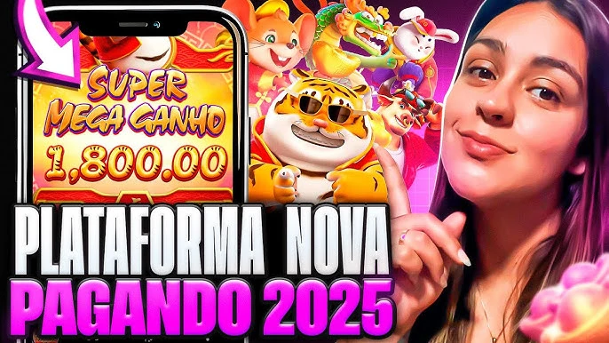 Sistema VIP 850bet - Recompensas e Benefícios Exclusivos
