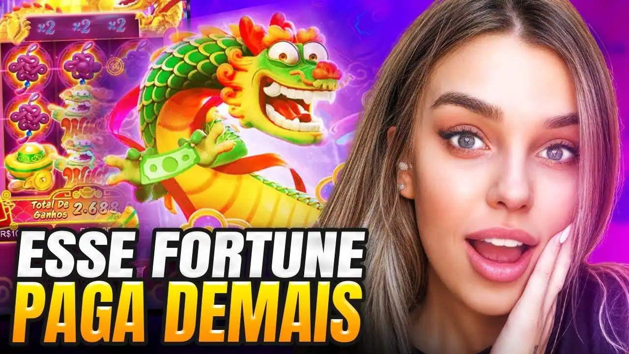 850bet Fortune Dragon