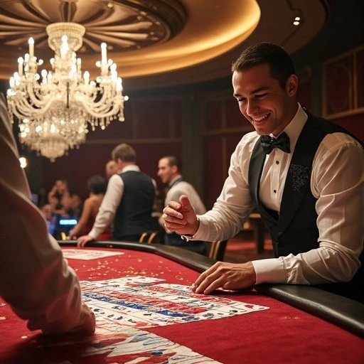 Free Spins Fortune Dragon 850bet - RTP 97.1% e Free Spins Lendários
