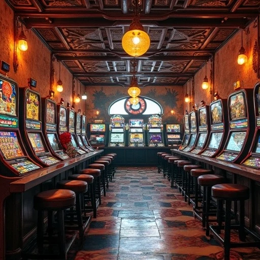 Multiplicadores Fortune Dragon 850bet - 10000x Máximo com Dragão Dourado