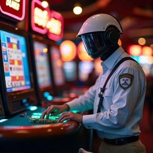 Multiplicadores Fortune Snake 850bet - 6666x Máximo com Serpente Dourada