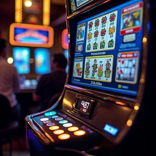 Free Spins Fortune Tiger 850bet - Multiplicadores até 2500x