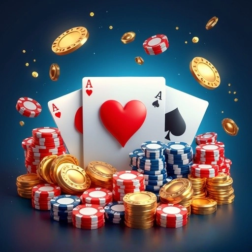 Fortune Games 850bet - Fortune Tiger, Rabbit e Dragon