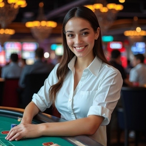 Free Spins Fortune Snake 850bet - RTP 96.5% e Free Spins Místicos