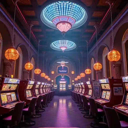 Cassino Ao Vivo 850bet - Dealers Brasileiros 24/7