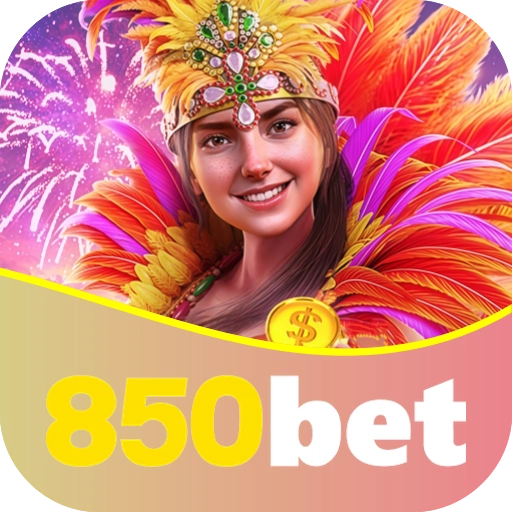 Cassino Online 850bet - A Melhor Experiência de Jogos do Brasil