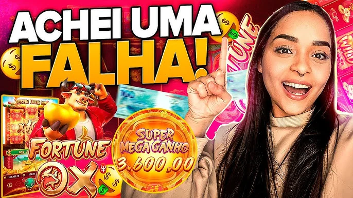 Respins Dourados Fortune Ox 850bet - Sistema Único de Respins
