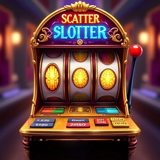 Mega Jackpots Fortune Ox 850bet - RTP 96.9% e Jackpots Progressivos