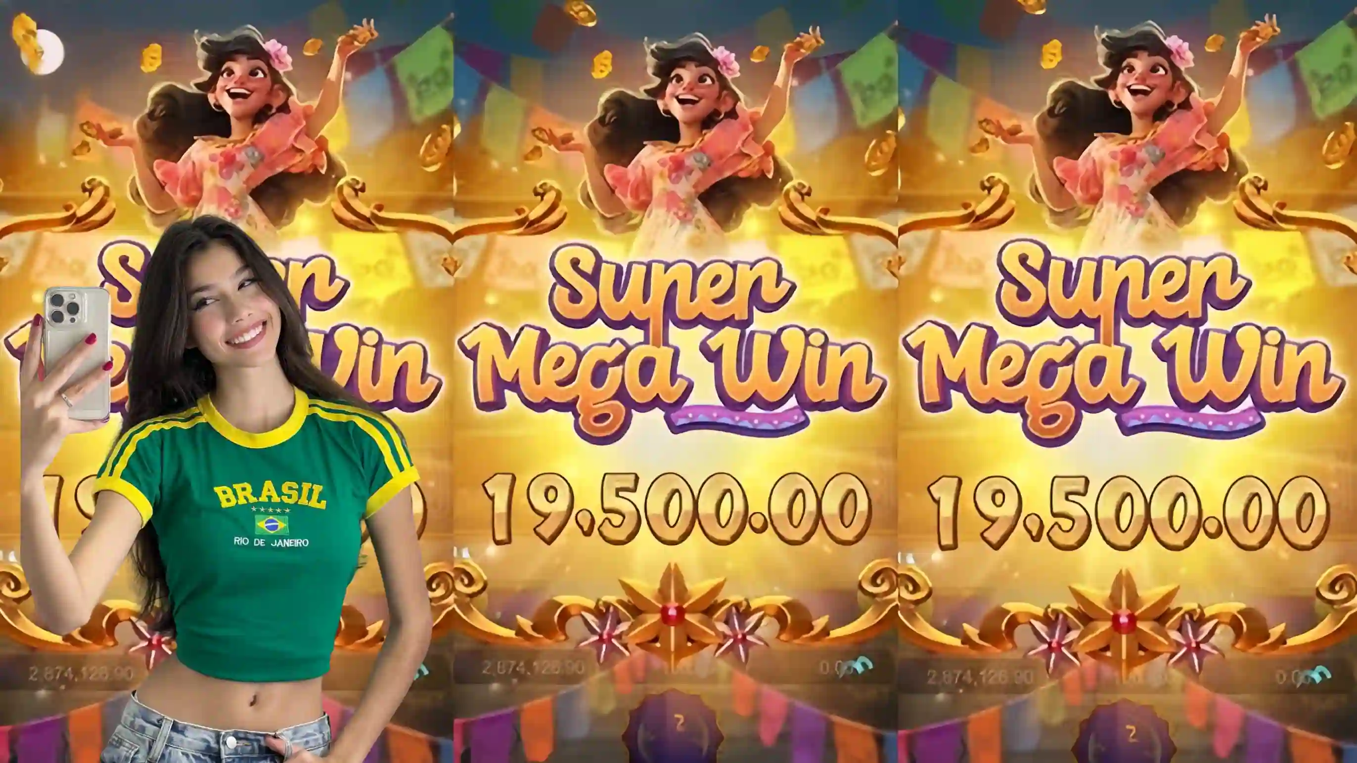 Segurança e Confiança 850bet - Licenças e Certificações
