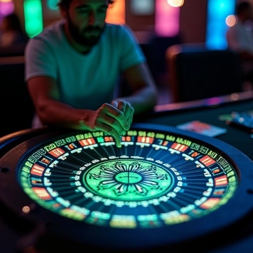 Jackpots Progressivos 850bet - Prêmios Milionários
