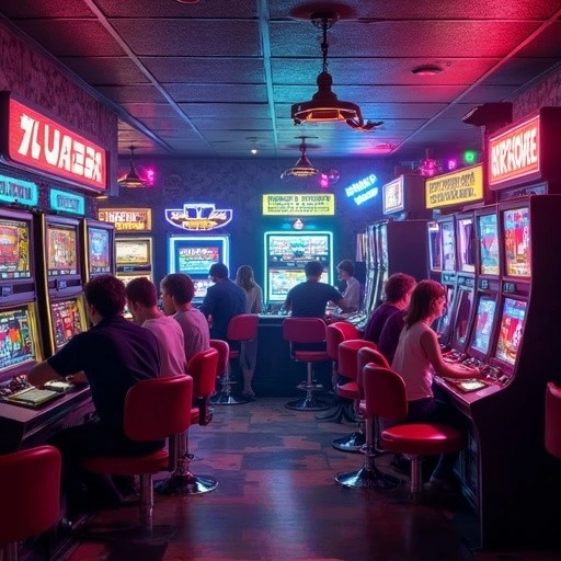 VIP 850bet - Benefícios Exclusivos e Promoções Premium