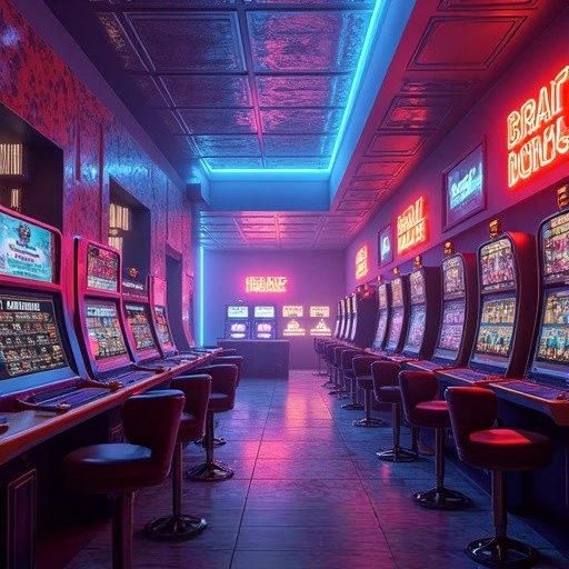 Drops & Wins 850bet - Prêmios Aleatórios de até R$ 50.000