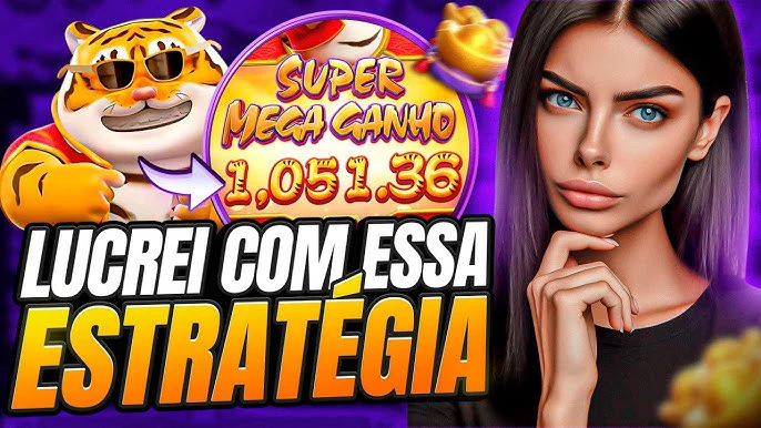 Experiência de Jogos 850bet - 500+ Jogos Premium
