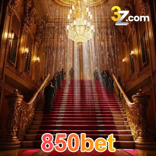 850bet login Login