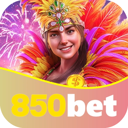 850bet login LOGO